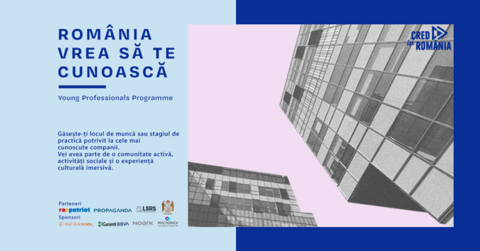 CIR-DECLINARI_BIROURI_RO-250905-RO_1200x628-1