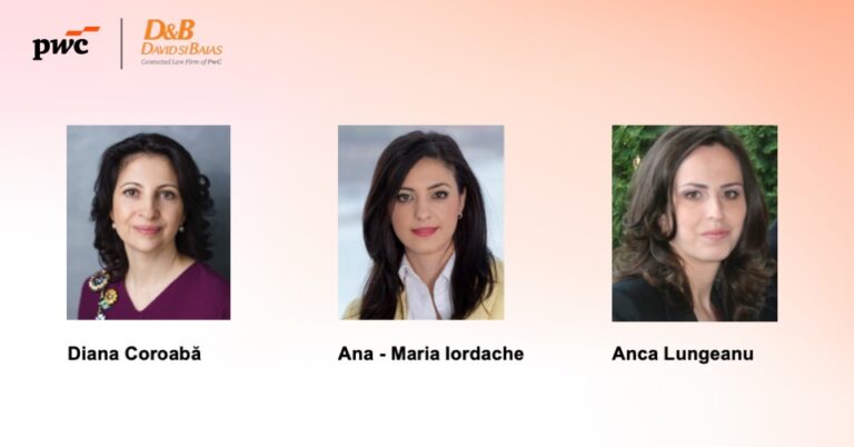 Schimbări importante la impozitele pe clădiri, terenuri și mijloace de transport – majorări semnificative și facilități eliminate 