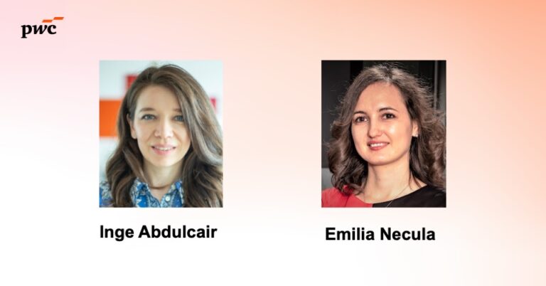 Majorarea plafonului de TVA pentru întreprinderile mici: O măsură cu implicații mai ample și obligații mai stricte decât ar părea la prima vedere