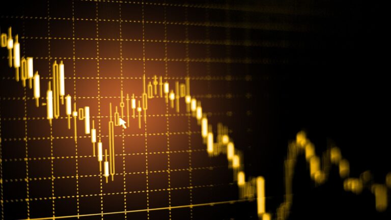Schimburile comerciale între România și Germania, în scădere