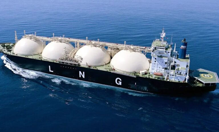 MET Group și Keppel finalizează acordul preliminar pentru furnizarea de GNL către Singapore 