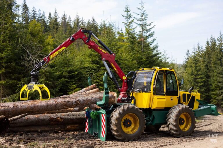 Forestierii, lemnul și viitorul verde – ne vedem la Cheile Grădiștei! Marcăm Ziua Forestierului 2025 între 1 și 3 octombrie