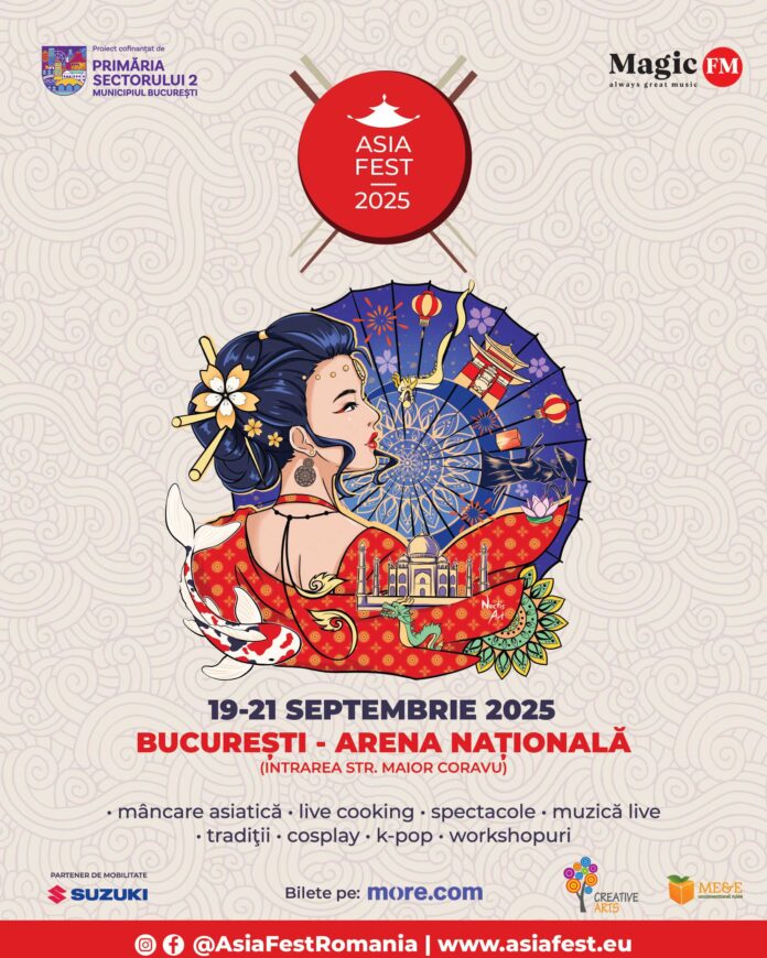 ~ai-5ebfc757-26e9-4bc8-9aa9-73ffdbc101e2_