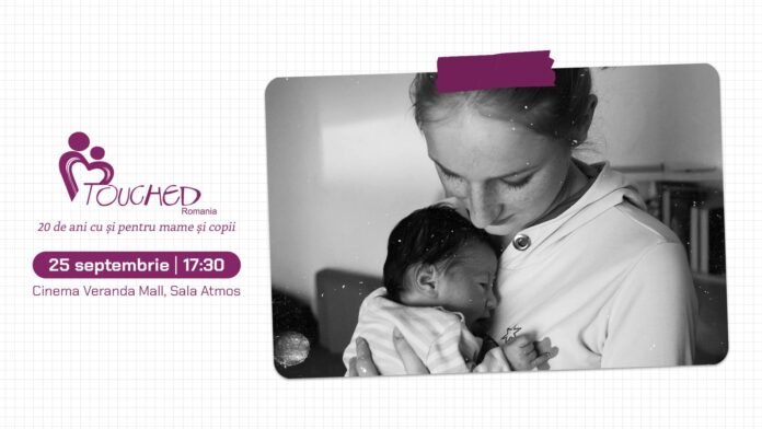 Comunicat (violenta domestica)