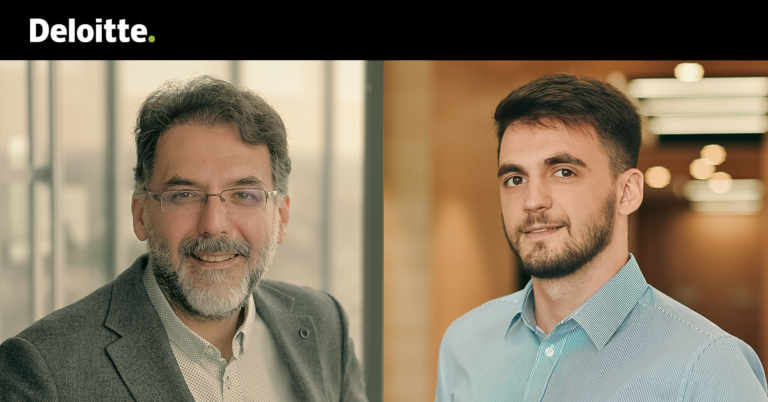 Denunțarea iregularităților în sectorul privat: construirea unui sistem funcțional