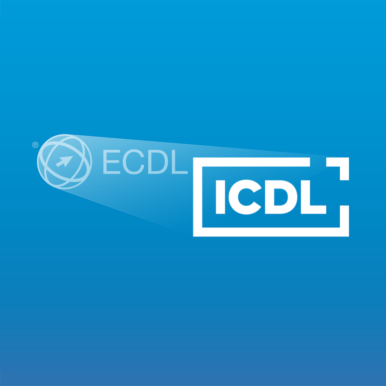 România se conectează la ICDL – standardul global pentru competențe digitale