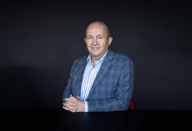 Agroland marchează cel mai bun semestru din istorie, cu un profit net în creștere cu 23% față de perioada similară a anului trecut