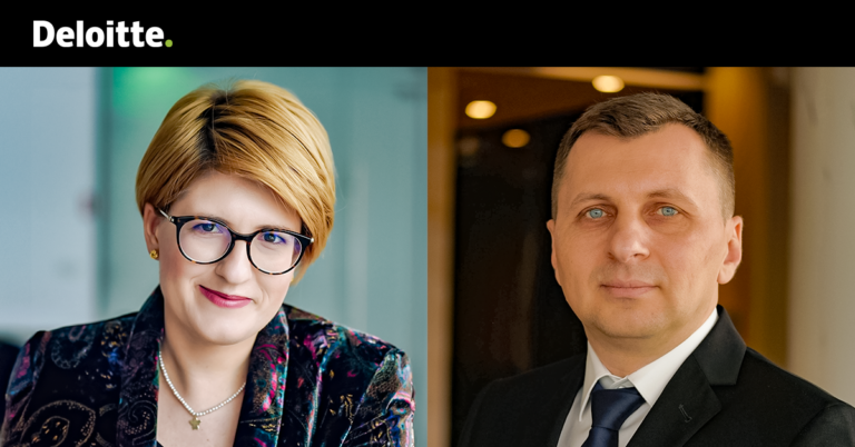 Studiu Deloitte: România, pe locul al patrulea în topul țărilor europene cu cele mai ieftine locuințe în 2024. Apartamentele din Cluj-Napoca și Brașov, mai scumpe decât cele din București