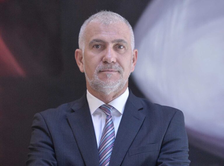 Veolia România devine un furnizor integrat de servicii de utilități publice, prin preluarea pachetului majoritar General Me.el Electric 