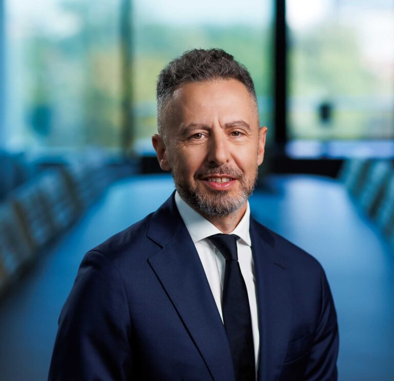 Omniasig a accelerat în 2024 tranziția către un viitor verde: investiții sustenabile, emisii reduse și impact social concret