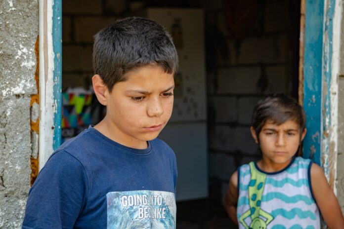 Narada - copii campanie (3)