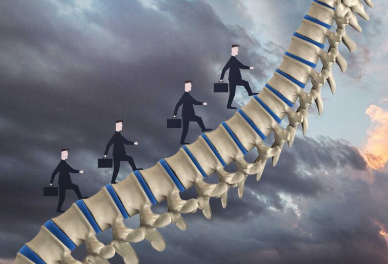 IMM-URILE, coloana vertebrală a economiei românești – orizont 2040