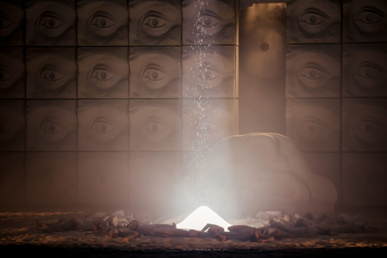 Maurice Ravel și George Enescu – aniversați în evenimente memorabile, astăzi în Festivalul Enescu