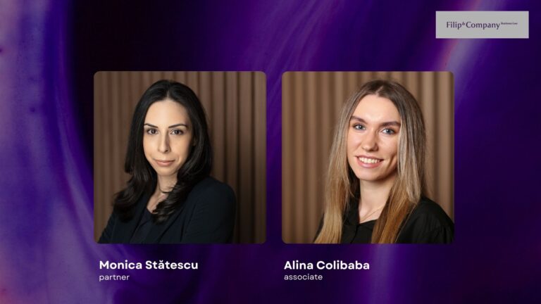 Reguli noi pentru SRL-uri: ce trebuie să știe antreprenorii