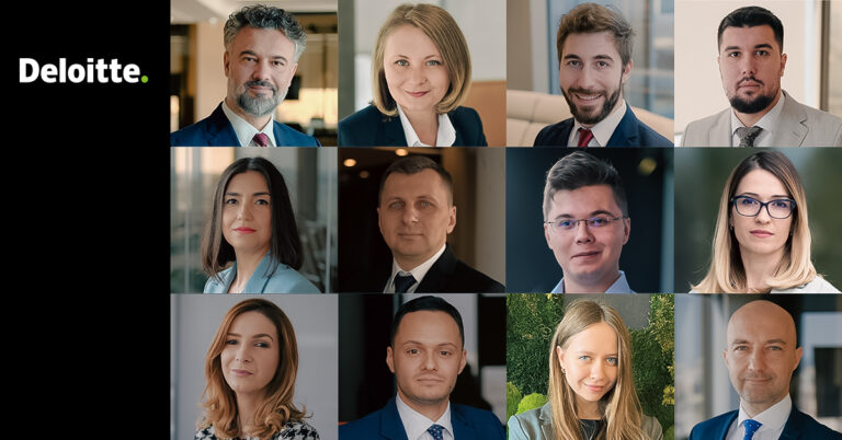 Reff & Asociații și Deloitte România au asistat UniCredit Bank în procesul de obținere a aprobărilor prealabile pentru fuziunea cu Alpha Bank