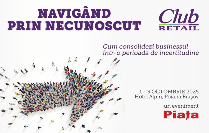 Vizual Club retail 2 (1)