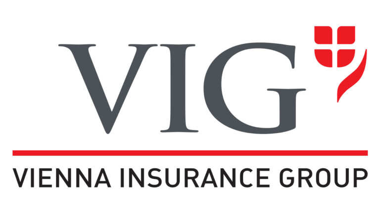 Vienna Insurance Group achiziționează Moldasig S.A.