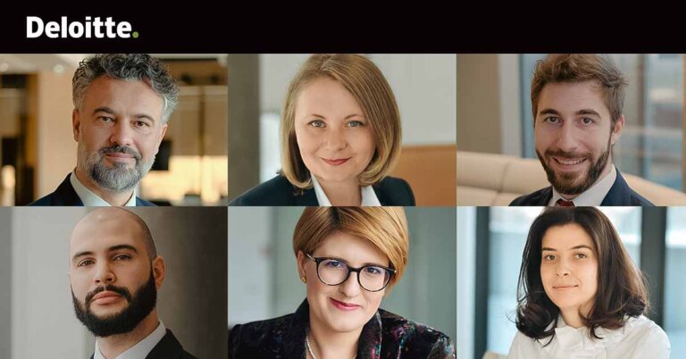 Reff & Asociații | Deloitte Legal a asistat dezvoltatorul şi investitorul imobiliar Prime Kapital în emisiunea de obligațiuni de 100 de milioane de euro 