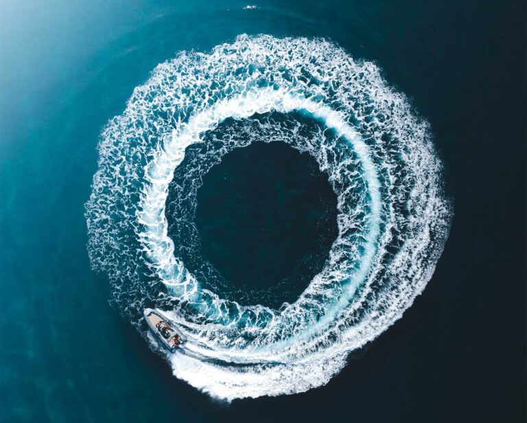 Economia circulară –o alternativă viabilă pentru dezvoltarea sustenabilă. Implicații pentru România