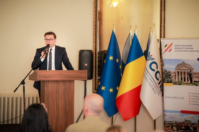 Adam Sobieszkoda_Polish Chamber