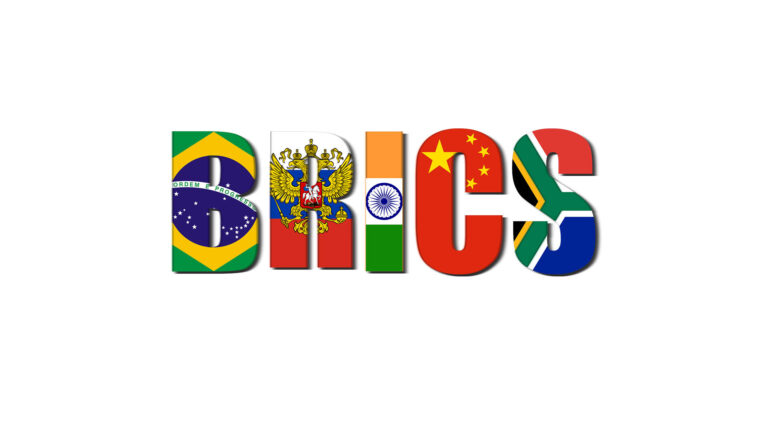 BRICS+ – căutarea unei căi către un sistem internațional multipolar?