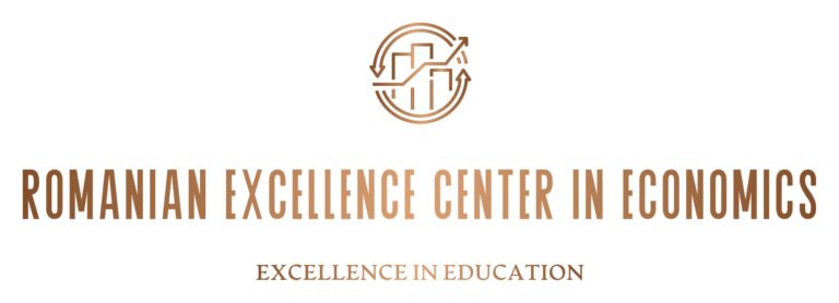 Romanian Youth Forum for Education (RYFE): liceenii – invitați să intre în competiția pentru soluții care construiesc un viitor mai bun în România Romanian Youth Forum for Education (RYFE): liceenii – invitați să intre în competiția pentru soluții care construiesc un viitor mai bun în România