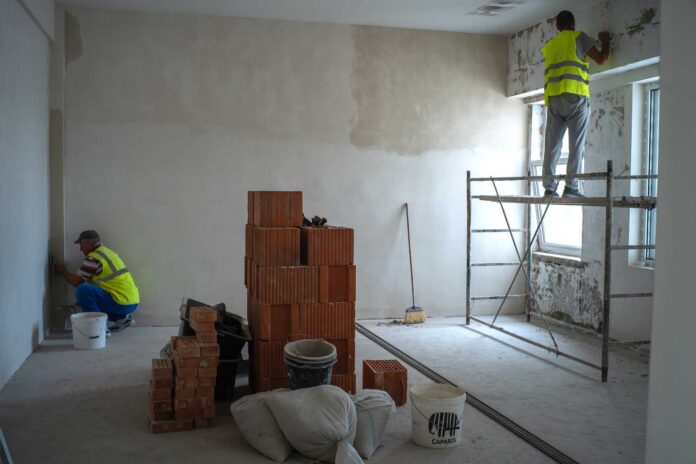 Comunicat (Groupama)