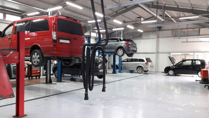 Comunicat (auto resize )