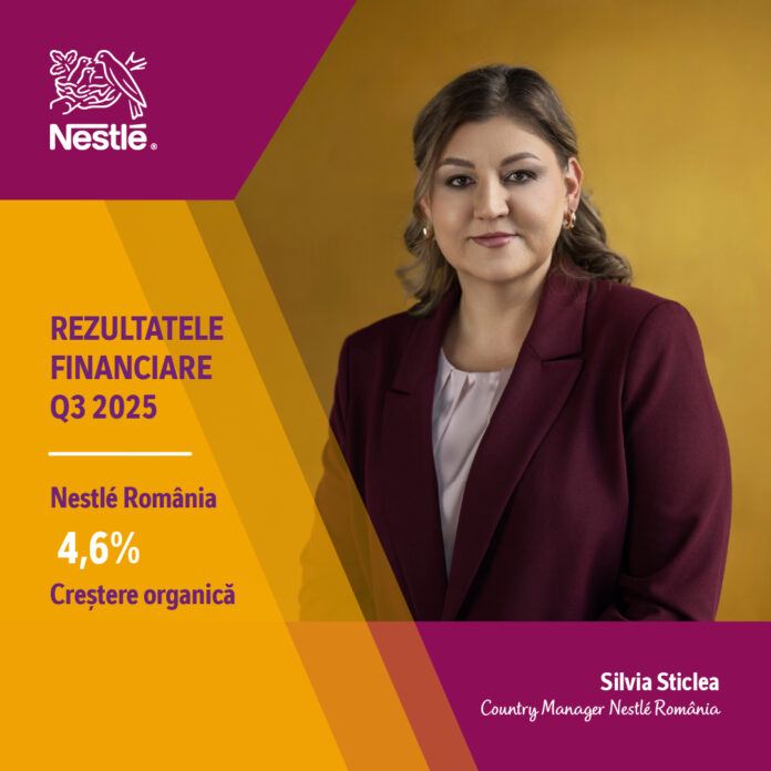 Nestle