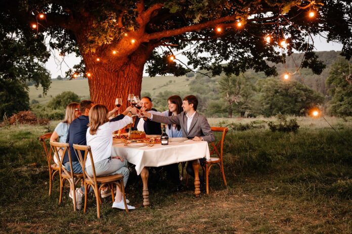 Domeniile Davidescu ©Domeniile Davidescu_resize