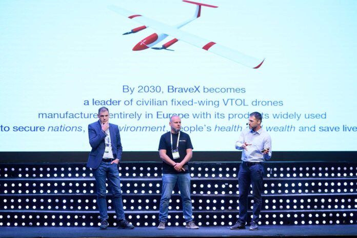Echipa BraveX Ro_ resize