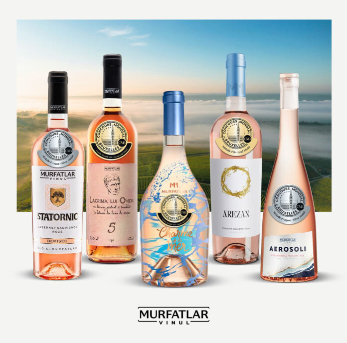 Foto Murfatlar Vinul_CROP