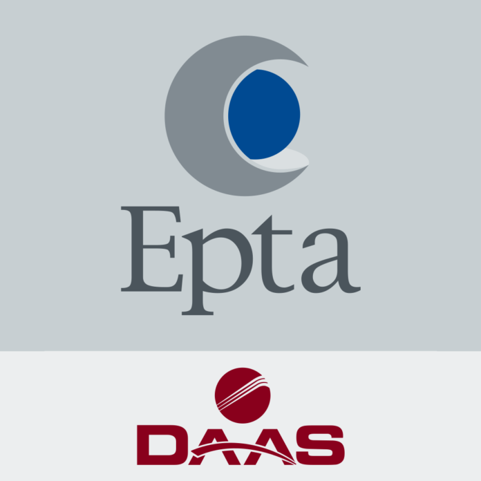 LOGO EPTA