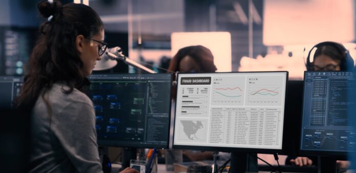 Mastercard Threat Intelligence