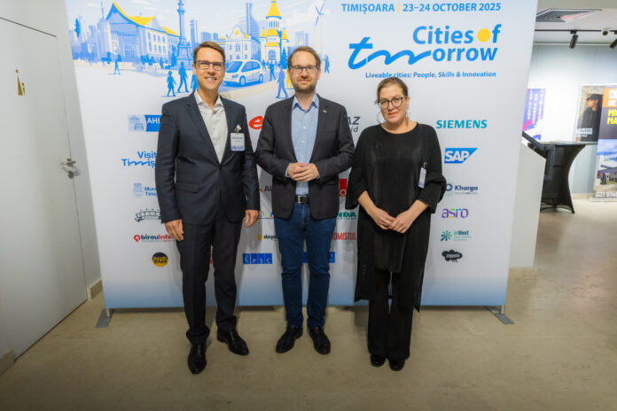 Metz, Fritz, Zougouari