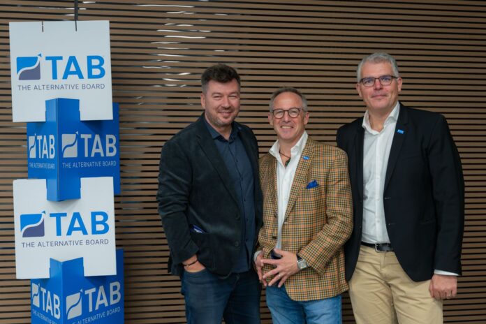 NicodimHagau_Jason Zickerman_Bogdan Herea_TAB