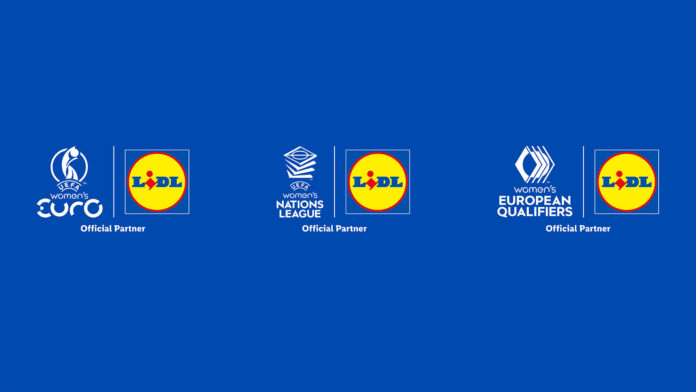 Lidl_WEQ-WEURO-WNL-2025_Official-Partner_overview_white_251020