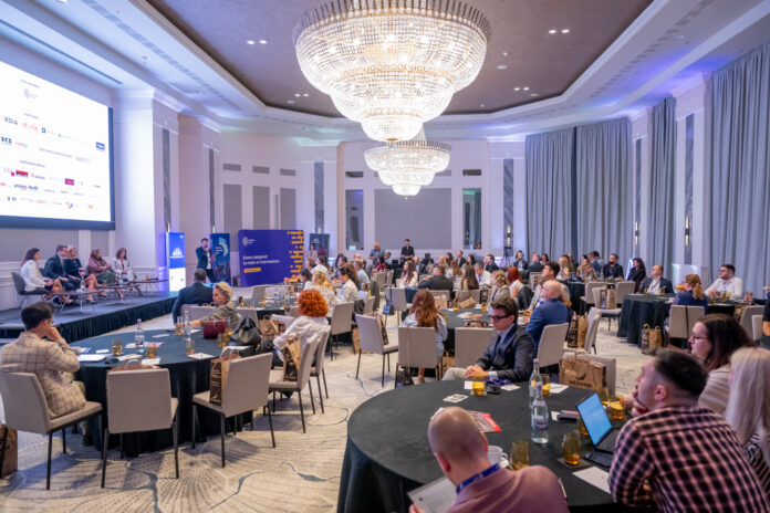 Principalele_concluzii_real_estate_forum_2025