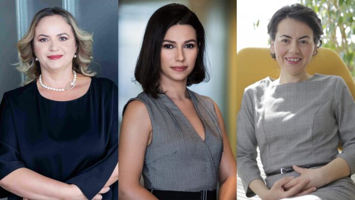 Sofianu Atanasiu Dumitru