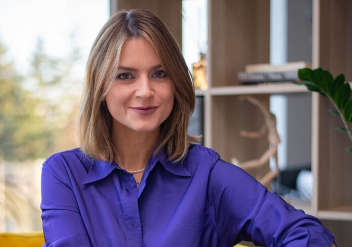Teodora Saguna, tbi_crop, resize