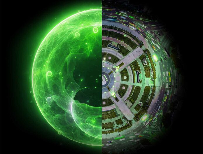 The-Widening-AI-Value-Gap-October-2025-1__ ©BCG AI,