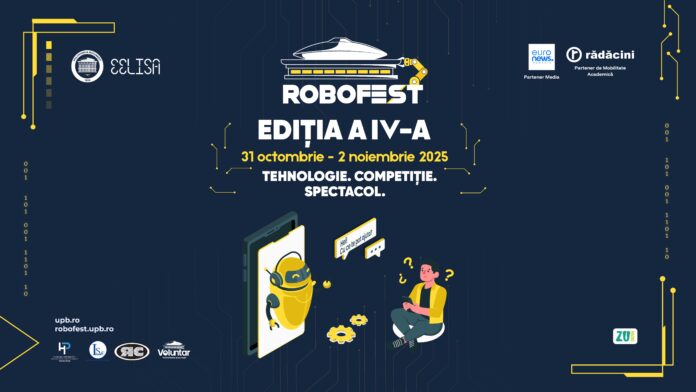 Vizual-landscape-RoboFEST