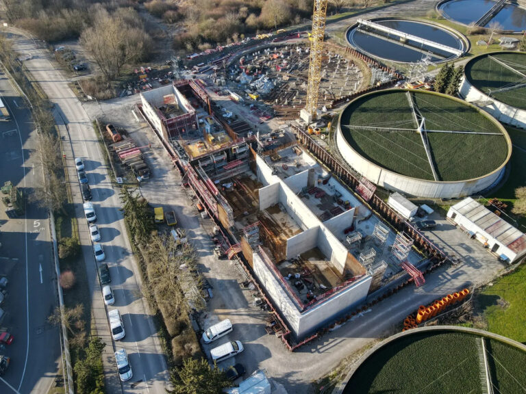West Group înregistrează o cifră de afaceri de 65 mil. de euro la 9 luni cu peste 800 de angajați, în creștere față de obiectivul pe întregul an 2025