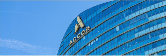 accor