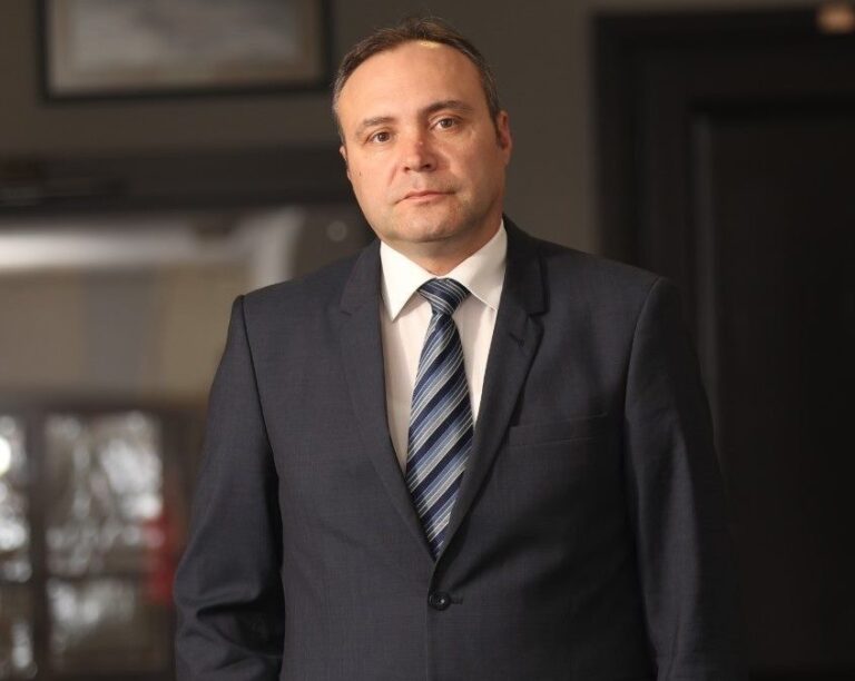 România are a 21 cea mai scumpă energie electrică pentru populație din lume