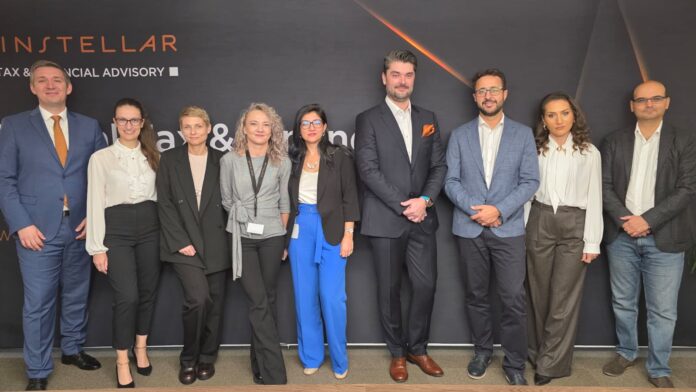 conferinta_anuala_de_tax_and_finance_kinstellar