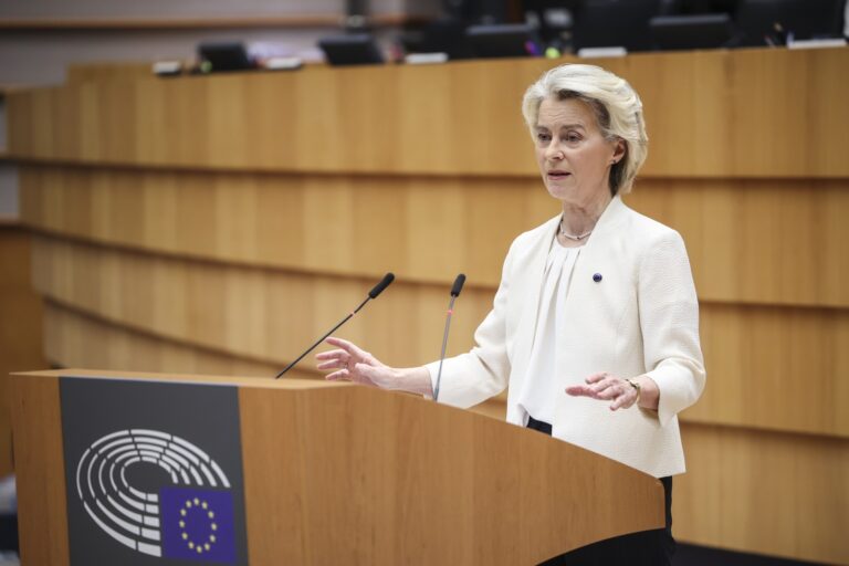 UE pregătește un Consiliu informal dedicat competitivității pentru a discuta investițiile, piața de capital, AI și noul „regim 28” pentru inovatori