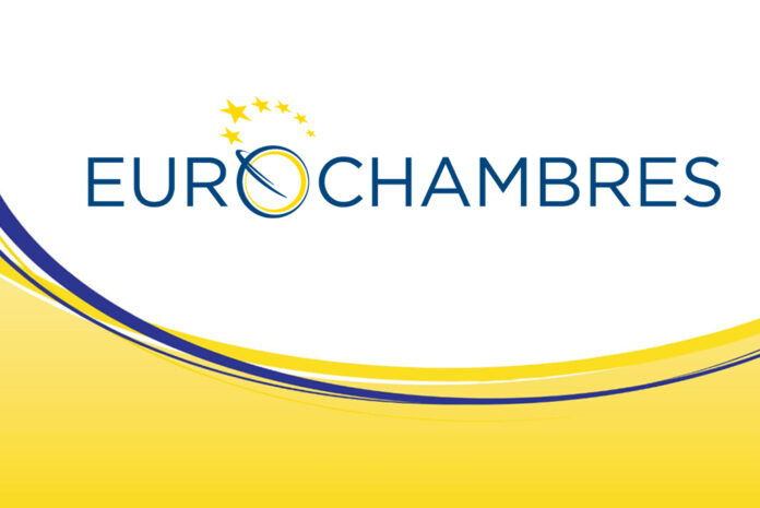 5 nov eurochambre comunicat