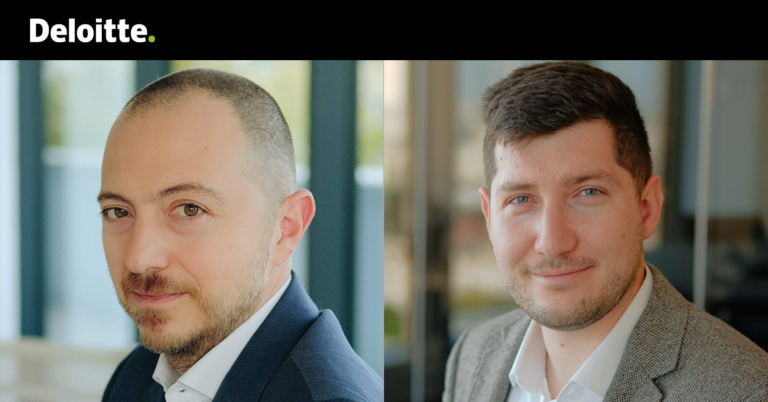 Testările impuse de regulamentul UE privind reziliența operațională digitală DORA: ce trebuie să știe instituțiile financiare