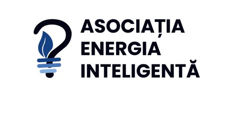 AEI: România are politici gata scrise. Doar că statul refuză să le citească